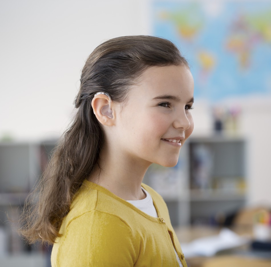 hoerloesungen_hoergeraete-fuer-kinder_hoergeraete-kersten