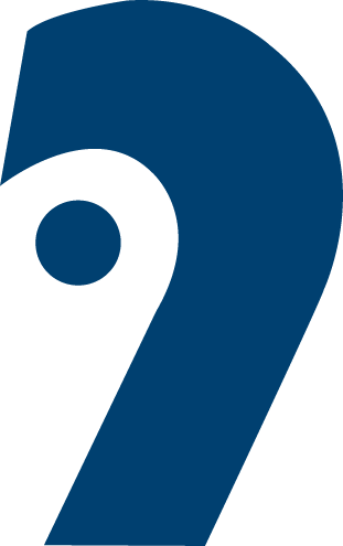 kersten-abo_hoergeraete-kersten