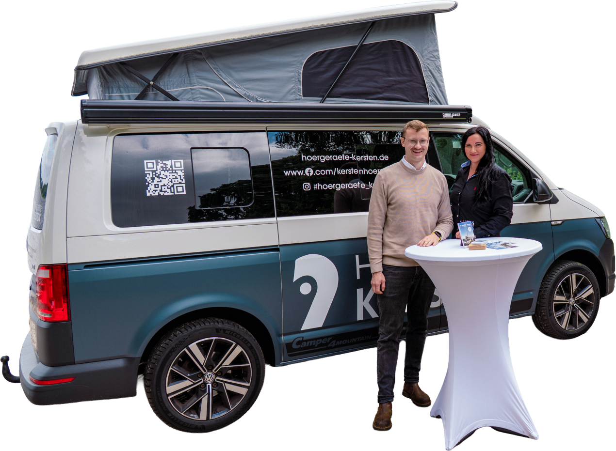 hoermobil
