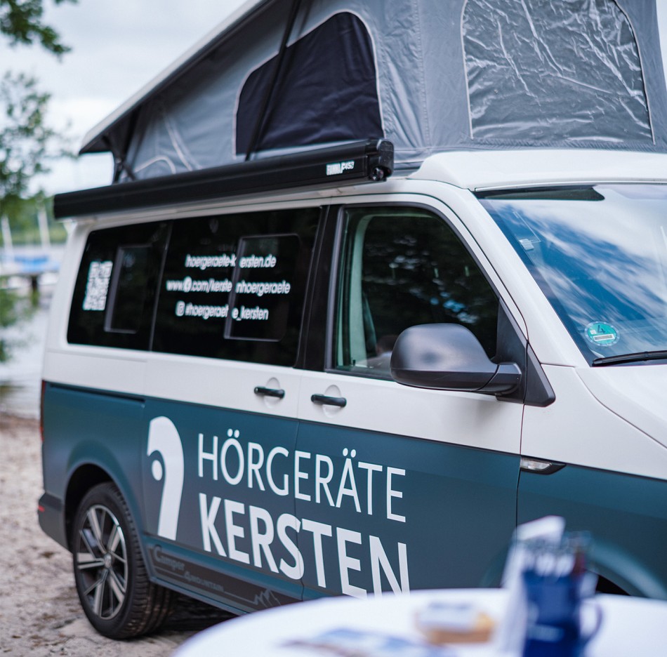 hoermobil-2_hoergeraete-kersten