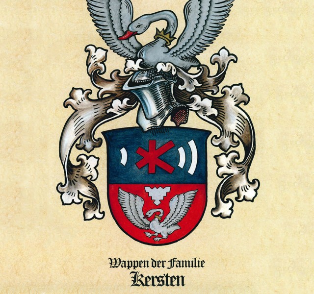 familienwappen_kersten