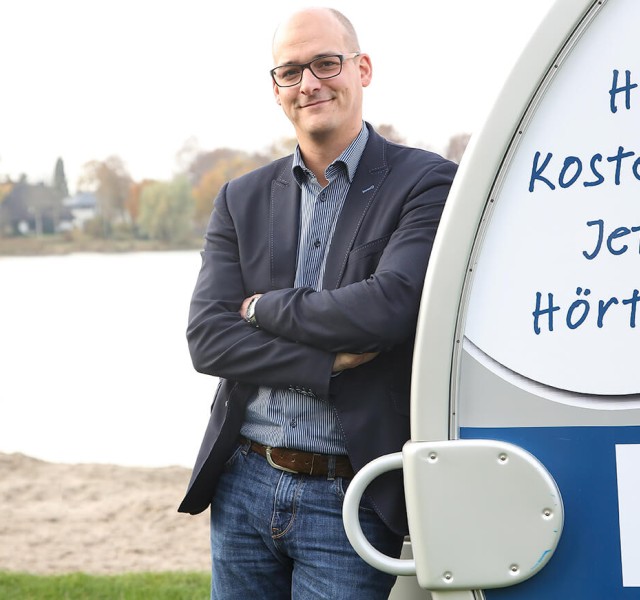 tim-kersten_2020