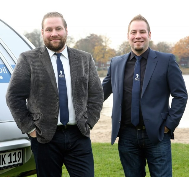 2009-2010_benny-und-dennis-kersten