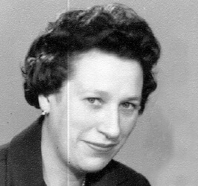1969_viktoria-kersten-absolviert-meisterprufung