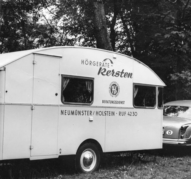 hoermobil_hoergeraete-kersten_geschichte