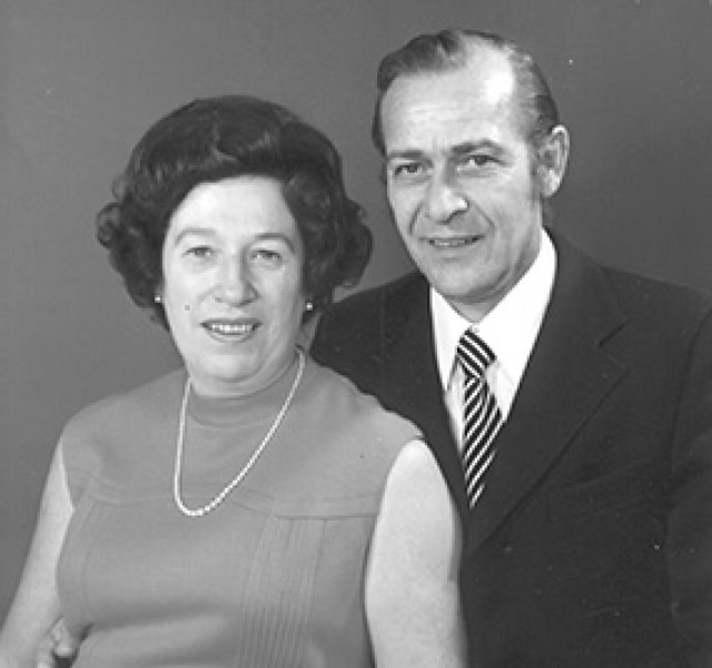 1950_ehepaar-kersten_1973