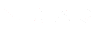 nuear_logo