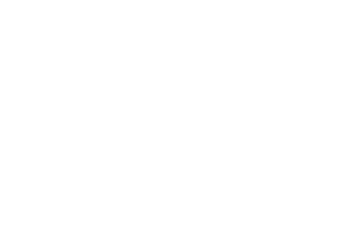 starkey_logo