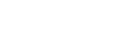 oticon_logo